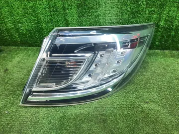 СТОП СИГНАЛ НА MAZDA ATENZA GH5FP