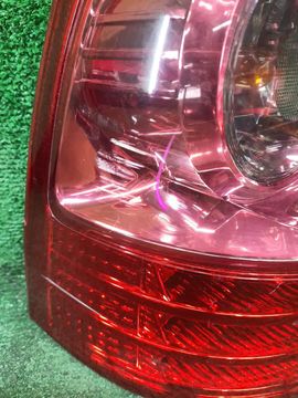 СТОП СИГНАЛ НА TOYOTA COROLLA FIELDER NZE121G