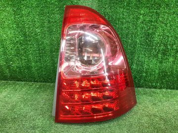 СТОП СИГНАЛ НА TOYOTA COROLLA FIELDER NZE121G