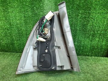 СТОП СИГНАЛ НА TOYOTA COROLLA FIELDER NZE121G