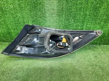 СТОП СИГНАЛ НА MAZDA ATENZA GH5FP