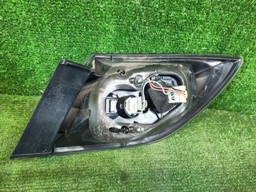 СТОП СИГНАЛ НА MAZDA AXELA BKEP