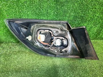 СТОП СИГНАЛ НА MAZDA AXELA BKEP