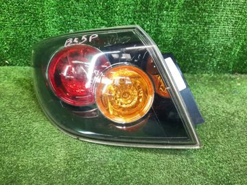 СТОП СИГНАЛ НА MAZDA AXELA BK5P