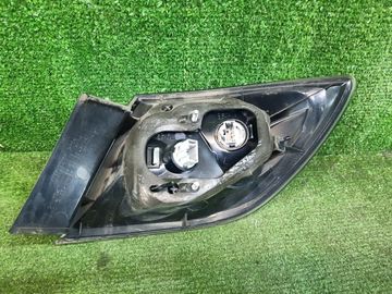 СТОП СИГНАЛ НА MAZDA AXELA BK5P