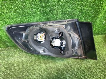 СТОП СИГНАЛ НА MAZDA AXELA BK5P