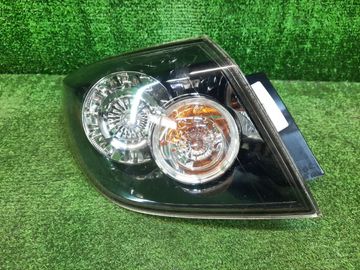 СТОП СИГНАЛ НА MAZDA AXELA BKEP