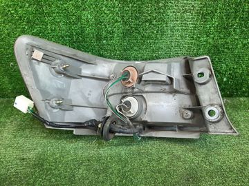 СТОП СИГНАЛ НА TOYOTA MARK II GX100