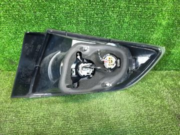 СТОП СИГНАЛ НА MAZDA AXELA BK5P