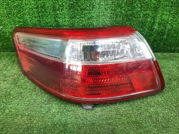 СТОП СИГНАЛ НА TOYOTA CAMRY ACV40