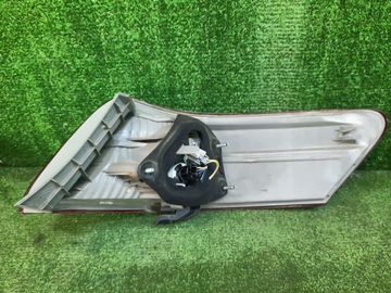 СТОП СИГНАЛ НА TOYOTA CAMRY ACV40