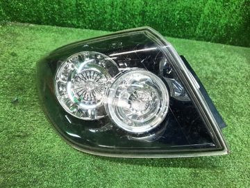 СТОП СИГНАЛ НА MAZDA AXELA BK3P