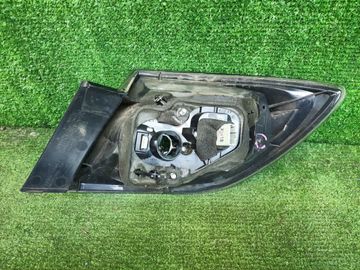 СТОП СИГНАЛ НА MAZDA AXELA BK3P