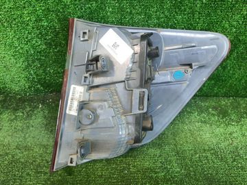 СТОП СИГНАЛ НА BMW X3 F25