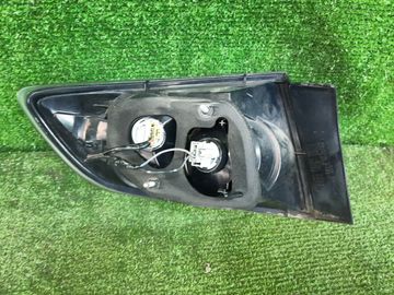 СТОП СИГНАЛ НА MAZDA AXELA BK5P