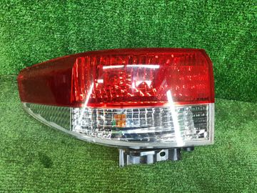 СТОП СИГНАЛ НА HONDA INSPIRE UC1