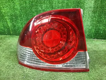 СТОП СИГНАЛ НА HONDA CIVIC FD1