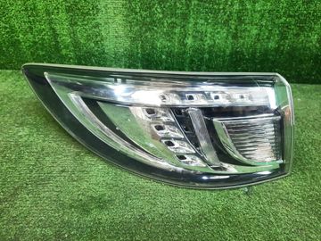 СТОП СИГНАЛ НА MAZDA ATENZA GHEFW