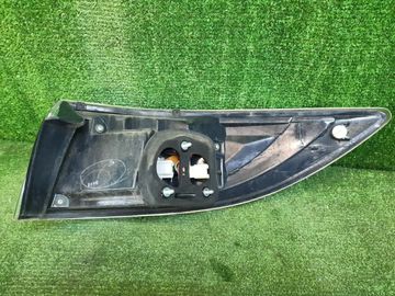 СТОП СИГНАЛ НА MAZDA ATENZA GHEFW