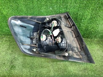 СТОП СИГНАЛ НА TOYOTA PREMIO NZT240