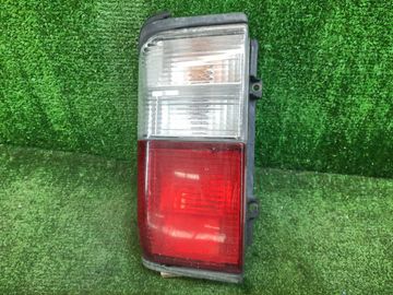 СТОП СИГНАЛ НА MAZDA BONGO SK82M