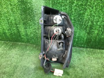 СТОП СИГНАЛ НА MAZDA BONGO SK82M