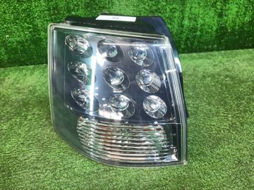 СТОП СИГНАЛ НА MITSUBISHI OUTLANDER CW5W