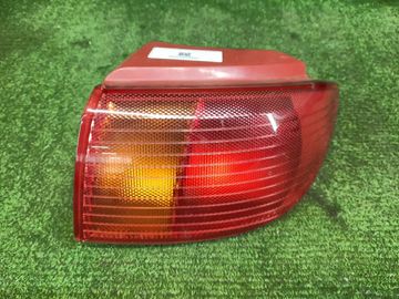 СТОП СИГНАЛ НА MAZDA DEMIO DY3W