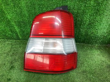 СТОП СИГНАЛ НА MAZDA DEMIO DW3W