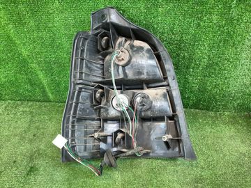 СТОП СИГНАЛ НА MAZDA DEMIO DW3W