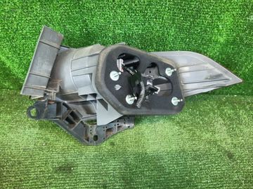 СТОП СИГНАЛ НА HONDA ACCORD CU2