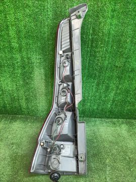 СТОП СИГНАЛ НА HONDA CR-V RE4