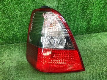 СТОП СИГНАЛ НА HONDA ODYSSEY RA6