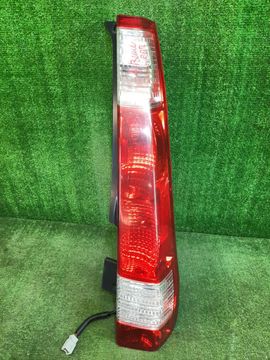 СТОП СИГНАЛ НА HONDA CR-V RD6