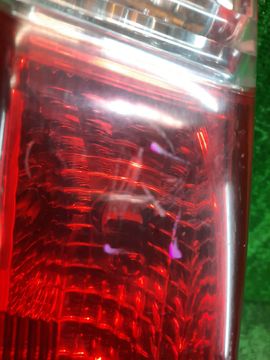 СТОП СИГНАЛ НА HONDA CR-V RD6