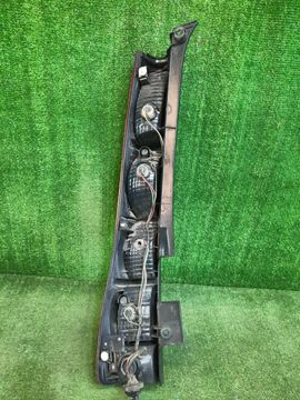 СТОП СИГНАЛ НА HONDA CR-V RD6