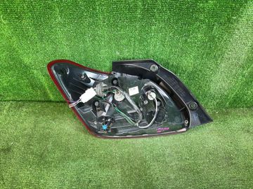 СТОП СИГНАЛ НА MITSUBISHI MIRAGE A03A