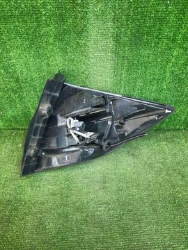 СТОП СИГНАЛ НА HONDA JADE FR4