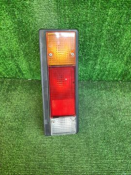 СТОП СИГНАЛ НА MITSUBISHI CANTER FBA20