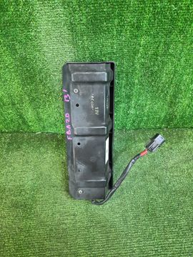 СТОП СИГНАЛ НА MITSUBISHI CANTER FBA20