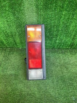 СТОП СИГНАЛ НА MITSUBISHI CANTER FBA20