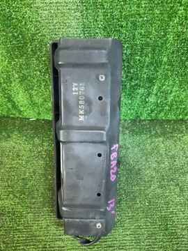 СТОП СИГНАЛ НА MITSUBISHI CANTER FBA20