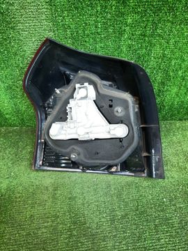 СТОП СИГНАЛ НА TOYOTA COROLLA RUNX NZE121