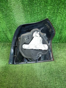 СТОП СИГНАЛ НА TOYOTA COROLLA RUNX NZE121