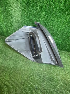 СТОП СИГНАЛ НА HONDA FIT SHUTTLE GP2