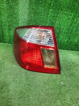 СТОП СИГНАЛ НА TOYOTA PREMIO NZT240