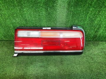 СТОП СИГНАЛ НА NISSAN CEDRIC Y31