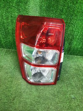 СТОП СИГНАЛ НА SUZUKI ESCUDO TD54W