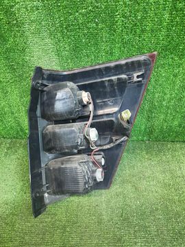 СТОП СИГНАЛ НА SUZUKI ESCUDO TD54W