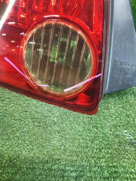 СТОП СИГНАЛ НА TOYOTA IST NCP60